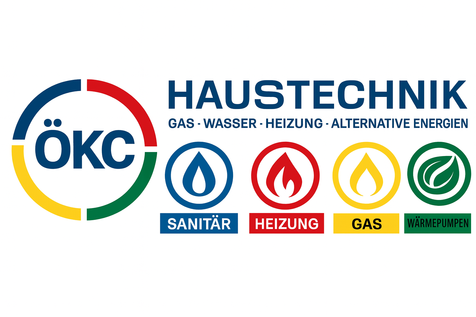 Installateur Alland Installateur Altenmarkt an der Triesting Installateur Bad Vöslau Installateur Baden Installateur Berndorf Installateur Blumau - Neurißhof Installateur Ebreichsdorf Installateur Enzesfeld - Lindabrunn Installateur Furth an der Triesting Installateur Günselsdorf Installateur Heiligenkreuz Installateur Hernstein Installateur Hirtenberg Installateur Klausen - Leopoldsdorf Installateur Kottingbrunn Installateur Leobersdorf Installateur Mitterndorf an der Fischa Installateur Oberwaltersdorf Installateur Pfaffstätten Installateur Pottendorf Installateur Pottenstein Installateur Reisenberg Installateur Schönau an der Triesting Installateur Seibersdorf Installateur Sooß Installateur Tattendorf Installateur Teesdorf Installateur Traiskirchen Installateur Trumau Installateur Weissenbach an der Triesting