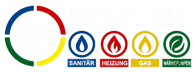ÖKC Haustechnik